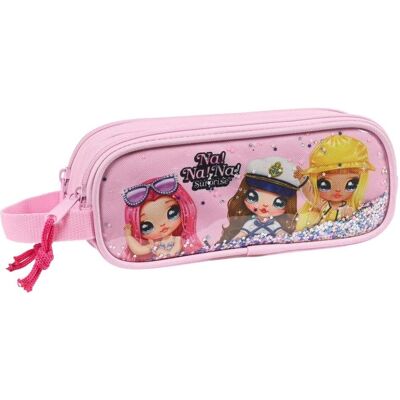 Na Na Na Surprise Sac Double - Sac Na Na Na Surprise Sac Double - Sac