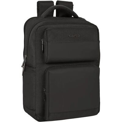 Safta Business Zaino Porta PC 15,6'' - Affari Safta Business Zaino Porta PC 15,6'' - Affari
