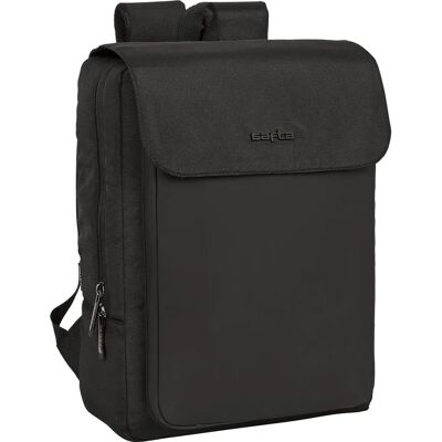 Safta Business 13,3'' Rugzak - Zakelijk Safta Business 13,3'' Rugzak - Zakelijk