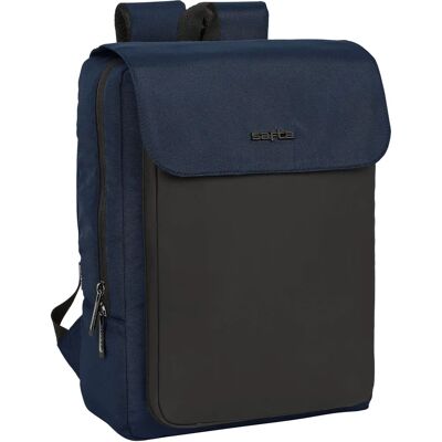 Mochila para Portátil Safta Business 13,3'' - Negocios Mochila para Portátil Safta Business 13,3'' - Negocios