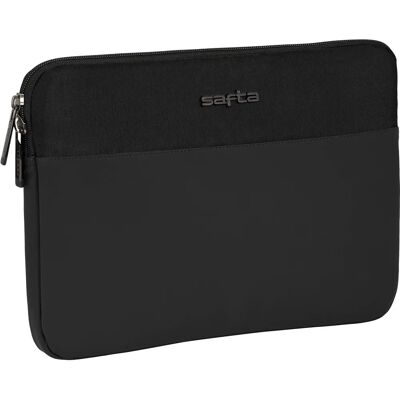 Safta Business 11,6" Laptophoes - Beschermt tot 11,6" Safta Business 11,6" Laptophoes - Beschermt tot 11,6"