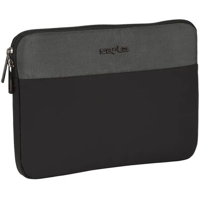Housse d'ordinateur portable Safta Business - 11,6'' Gris Housse d'ordinateur portable Safta Business - 11,6'' Gris