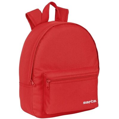 Mały Plecak Safta Mini - Rucksack Mały Plecak Safta Mini - Rucksack