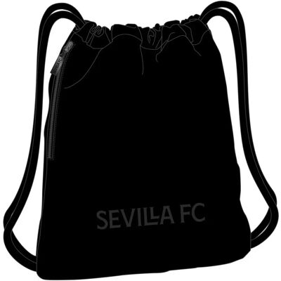 Sac d'école bleu Real Betis Balompié - Sac d'école - Publicité Sac d'école bleu Real Betis Balompié - Sac d'école - Publicité