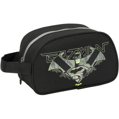 DC Comics Batman Game over Trousse de voyage - Nécessaire de voyage DC Comics Batman Game over Trousse de voyage - Nécessaire de voyage