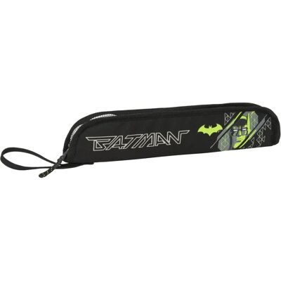 DC Comics Batman Game over Estuche para grabadora - Estuche DC Comics Batman Game over Estuche para grabadora - Estuche