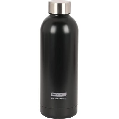 Safta Modell - Hőszigetelt Termosz 500 ml - Hőszigetelés Safta Modell - Hőszigetelt Termosz 500 ml - Hőszigetelés