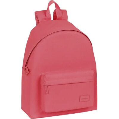 Safta Marsala 33x42x15cm Iskolatáska - School Bag Safta Marsala 33x42x15cm Iskolatáska - School Bag