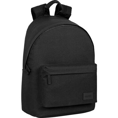 Sakwa Szkolna Safta 31x41x16cm - Plecak Szkolny Sakwa Szkolna Safta 31x41x16cm - Plecak Szkolny