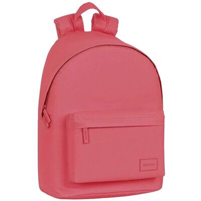 Torba szkolna Safta Marsala - Plecak na laptopa Torba szkolna Safta Marsala - Plecak na laptopa