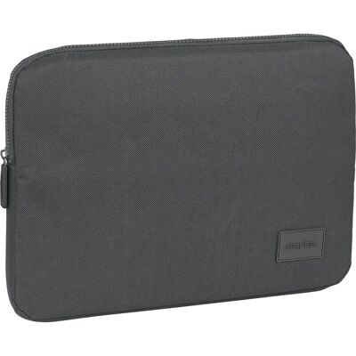 Safta 14" Szürke Laptop Táska - Védelem & Stílus Safta 14" Szürke Laptop Táska - Védelem & Stílus