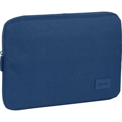Safta 14" Marineblau Laptop Hülle - Laptop Cover Safta 14" Marineblau Laptop Hülle - Laptop Cover