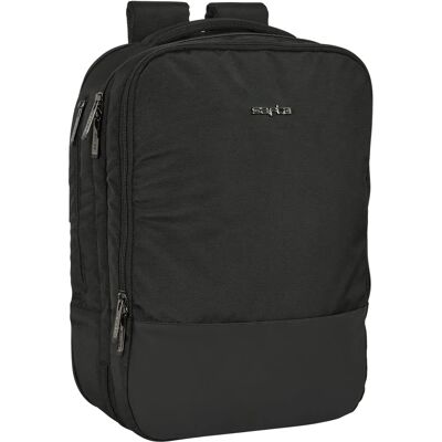 Safta Business Ryggsäck 30x44x16cm - Resa & Laptop Safta Business Ryggsäck 30x44x16cm - Resa & Laptop
