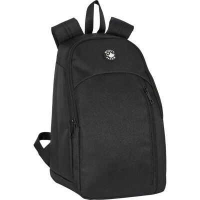 Mickey Mouse Clubhouse Backpack - Fridge Accessories - Black Mickey Mouse Clubhouse Backpack - Fridge Accessories - Black