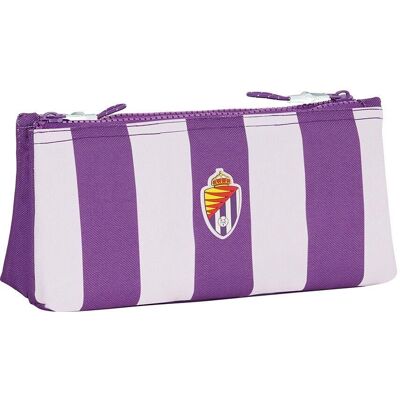 Real Valladolid C.F. Borsa Igienica Scolastica Sportiva - Borsa Igienica Scolastica Real Valladolid C.F. Borsa Igienica Scolastica Sportiva - Borsa Igienica Scolastica