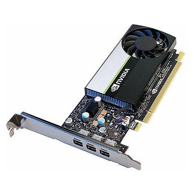 EIZO Modell - Grafikkarte NVIDIA 4GB GDDR6 EIZO Modell - Grafikkarte NVIDIA 4GB GDDR6