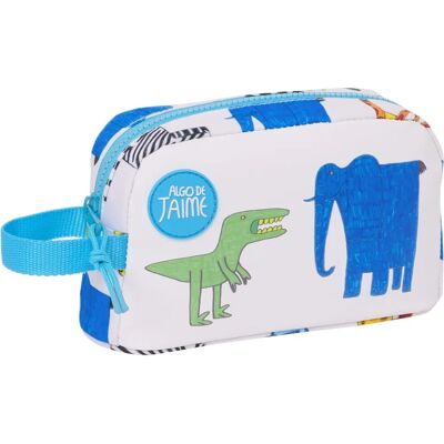 Algo de Jaime Vit Lunchbox - Lunchbox Algo de Jaime Vit Lunchbox - Lunchbox