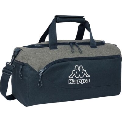 Kappa Dunkelblauer Sporttasche - 3586 Kappa Dunkelblauer Sporttasche - 3586