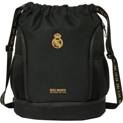 Real Madrid C.F. Kinderrucksack - Rucksack Real Madrid C.F. Kinderrucksack - Rucksack