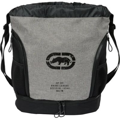 Eckō Unltd. Rhino Sac à dos Enfant - Sac à dos - Publicité Eckō Unltd. Rhino Sac à dos Enfant - Sac à dos - Publicité