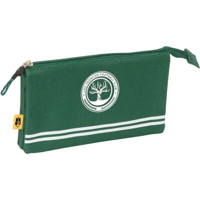 Kings League Troncos Vert Foncé Sac - Carry-all Kings League Troncos Vert Foncé Sac - Carry-all