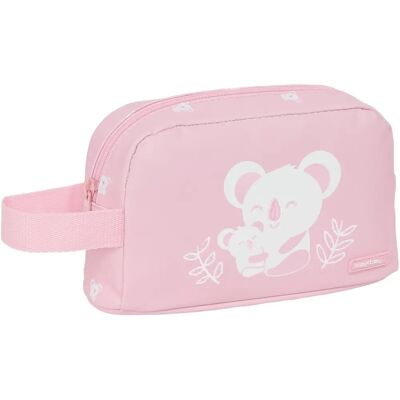 Safta Koala Pink Thermische Lunchbox - Lunchbox Safta Koala Pink Thermische Lunchbox - Lunchbox
