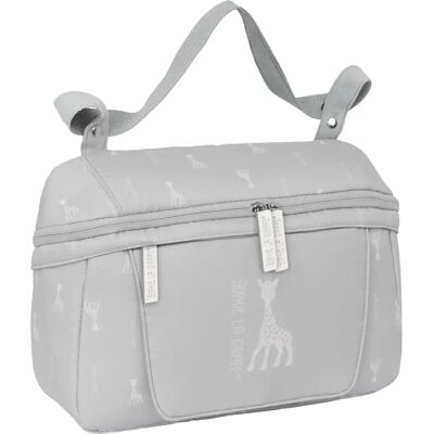 Sophie la Girafe MUM Borsa Organizzatrice per Passeggino Sophie la Girafe MUM Borsa Organizzatrice per Passeggino