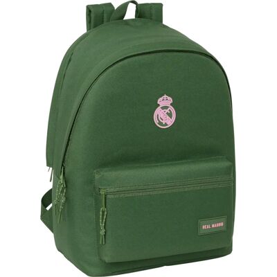 Safta Modell 15,6" Grün - Rucksack für Laptop Safta Modell 15,6" Grün - Rucksack für Laptop