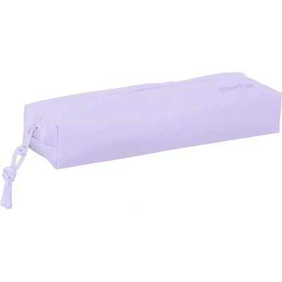 Safta Violet Clair Sac de Voyage & Quotidien Safta Violet Clair Sac de Voyage & Quotidien