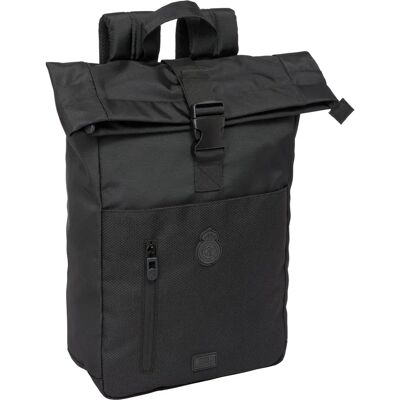 Safta Rugzak 28x42x13cm - School Bag Safta Rugzak 28x42x13cm - School Bag