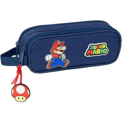 Torba Super Mario Trick - Carry-all Torba Super Mario Trick - Carry-all
