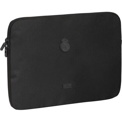 Sac d'école Real Madrid C.F. Noir - Sac d'école Sac d'école Real Madrid C.F. Noir - Sac d'école