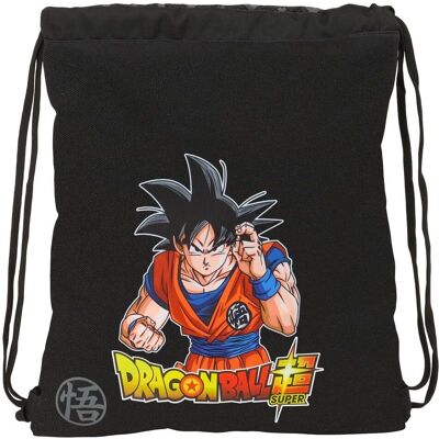 Tornister z Kołnierzami Dragon Ball Combat - Tornister Tornister z Kołnierzami Dragon Ball Combat - Tornister