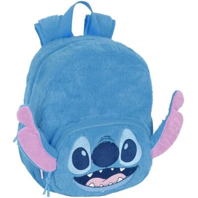 Safta Stitch Hátizsák - Backpack Safta Stitch Hátizsák - Backpack