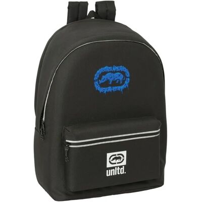 Ecko Unltd. Plecak - 15,6" - USB Ecko Unltd. Plecak - 15,6" - USB