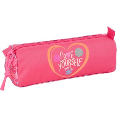 Safta Feeling Multicolour Sac de Voyage Safta Feeling Multicolour Sac de Voyage
