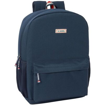 Zaino Safta Eclipse Goose con Ruote Zaino Safta Eclipse Goose con Ruote