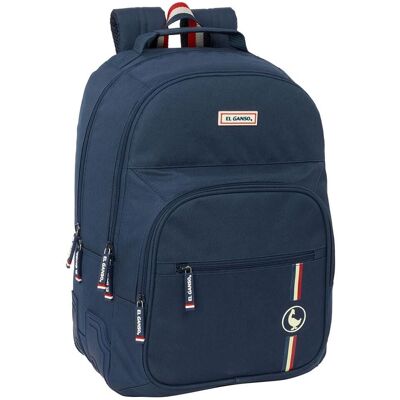 Safta Eclipse Goose Hátizsák - Backpack Safta Eclipse Goose Hátizsák - Backpack