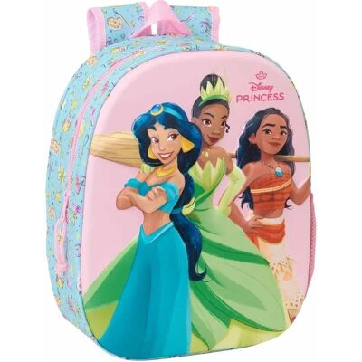 Safta 27x33x10 School Rugzak - School Backpack Safta 27x33x10 School Rugzak - School Backpack