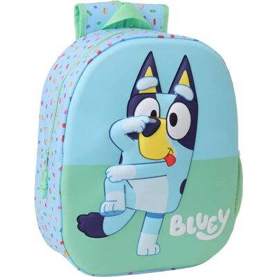 Mochila escolar Safta - 27x33x10 cm Mochila escolar Safta - 27x33x10 cm