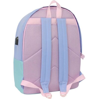 Safta Munich Mellow Bolsa para Laptop - Laptop Bag Safta Munich Mellow Bolsa para Laptop - Laptop Bag