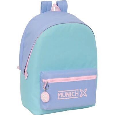 Safta Munich Mellow Bolsa para Laptop - Laptop Bag Safta Munich Mellow Bolsa para Laptop - Laptop Bag