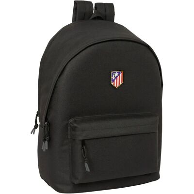 Safta Atletico Madrid Teen Sac pour Ordinateur - Sac pour Ordinateur Safta Atletico Madrid Teen Sac pour Ordinateur - Sac pour Ordinateur