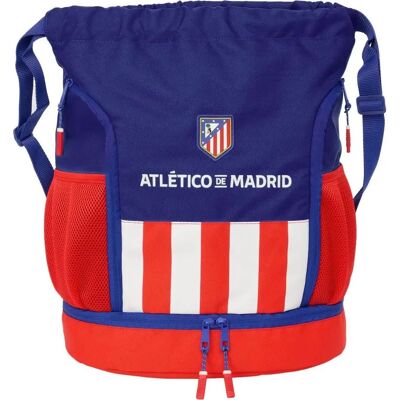 Sac à dos Safta Atlético Madrid - Backpack Sac à dos Safta Atlético Madrid - Backpack