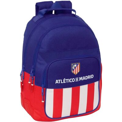 Zaino Safta Atlético Madrid Zaino Safta Atlético Madrid