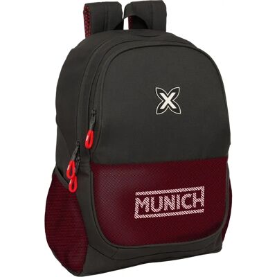 Safta Munich Vulcan Zaino Safta Munich Vulcan Zaino