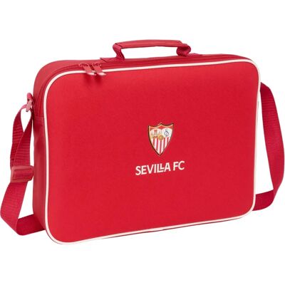 Zaino Scolastico Safta 38x28x6cm - zaino scolastico Zaino Scolastico Safta 38x28x6cm - zaino scolastico