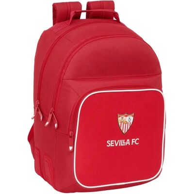 Zaino Sevilla FC Safta Zaino Sevilla FC Safta