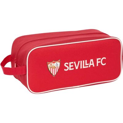 Organisateur de chaussures de voyage Safta 34 x 15 x 14 cm Organisateur de chaussures de voyage Safta 34 x 15 x 14 cm