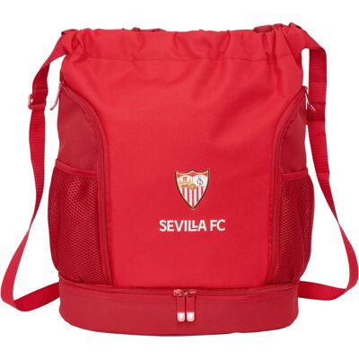 Safta Sevilla FC Borsa - Borsa Safta Sevilla FC Borsa - Borsa